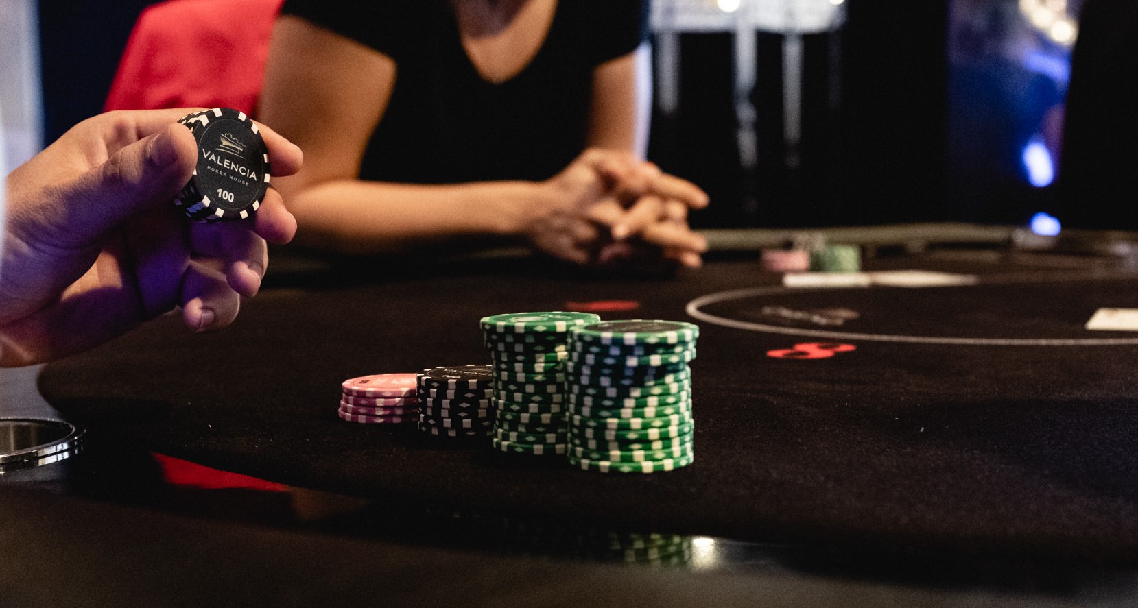 fun88 casino Delivers Exciting Slots and Live Dealer Tables Daily