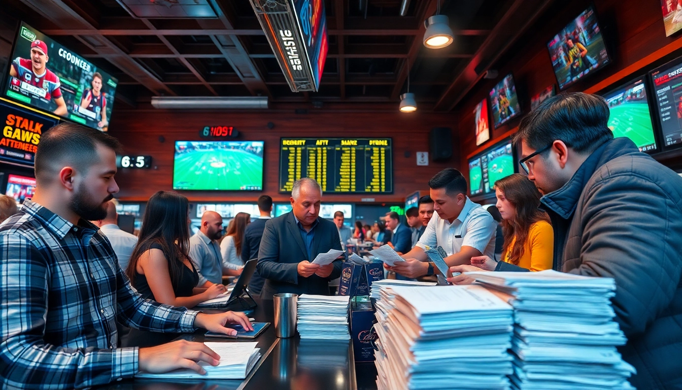 Enjoy Slots, Live Casino, and Football Betting on w88