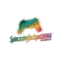 Sριɳ Cαʂιɳσ Jαƈƙρσƚ